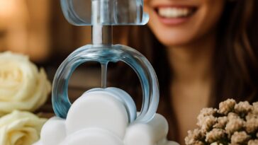 Fragrância da diva pop é sucesso entre fãs e está com desconto especial na Amazon