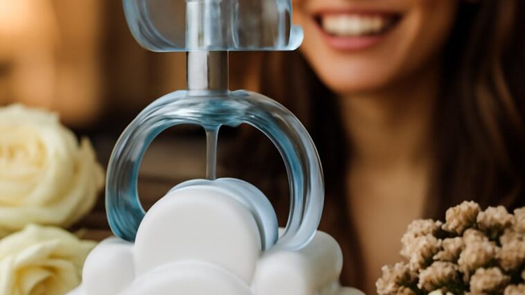 Fragrância da diva pop é sucesso entre fãs e está com desconto especial na Amazon