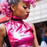 Evento reúne estrelas de RuPaul’s Drag Race em brunch cheio de charme e celebração LGBTQIA+