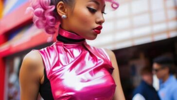 Evento reúne estrelas de RuPaul’s Drag Race em brunch cheio de charme e celebração LGBTQIA+