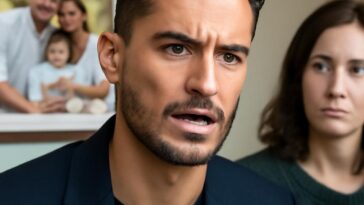 Apresentador lamenta humor descontextualizado e pede respeito aos limites do humor