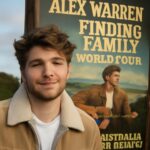 Estrela pop e fenômeno das redes sociais retorna com shows em arenas para celebrar conexão e pertencimento