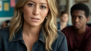 Ícone pop relembra campanha que impactou jovens LGBTQIA+ e destaca urgência da mensagem em 2026