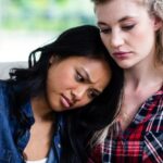 Fontes afirmam que Beyoncé estaria se afastando de Meghan, que tenta se aproximar da cantora a todo custo