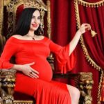 Fotos antigas viralizaram e criaram boato sobre a presença da cantora no tapete vermelho do Oscar 2026