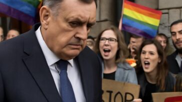 Decisão histórica reforça que ninguém está acima da lei na luta contra o preconceito