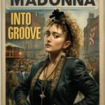 Clássico de 1985 volta ao Top 20 britânico graças a desafio viral no TikTok