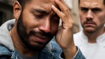 Ex-BBB reage a ataque homofóbico e reforça luta por representatividade e respeito LGBTQIA+