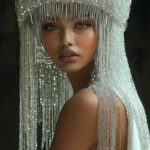 Emma Watson encanta em look branco no after-party de Beyoncé no Oscar 13 A atriz marca presença rara na festa de Beyoncé e Jay-Z com estilo fluido e elegante em Los Angeles