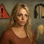 DUI da cantora reacende debate sobre controle, autonomia e apoio na vida de Britney Spears