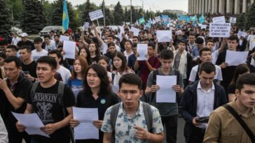 Nova lei criminaliza conteúdos LGBTQIA+ e já impacta ativistas no país