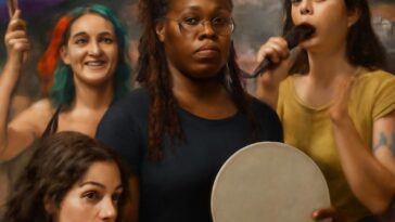 Conheça as vozes e performances que vão além do Pride e fortalecem a comunidade diariamente