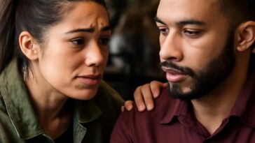 Ex-MasterChef reconhece ofensa e se desculpa após repercussão de comentário sobre Gil do Vigor