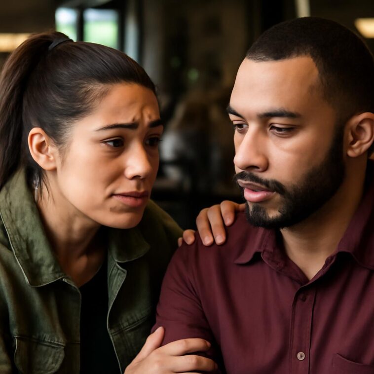 Ex-MasterChef reconhece ofensa e se desculpa após repercussão de comentário sobre Gil do Vigor