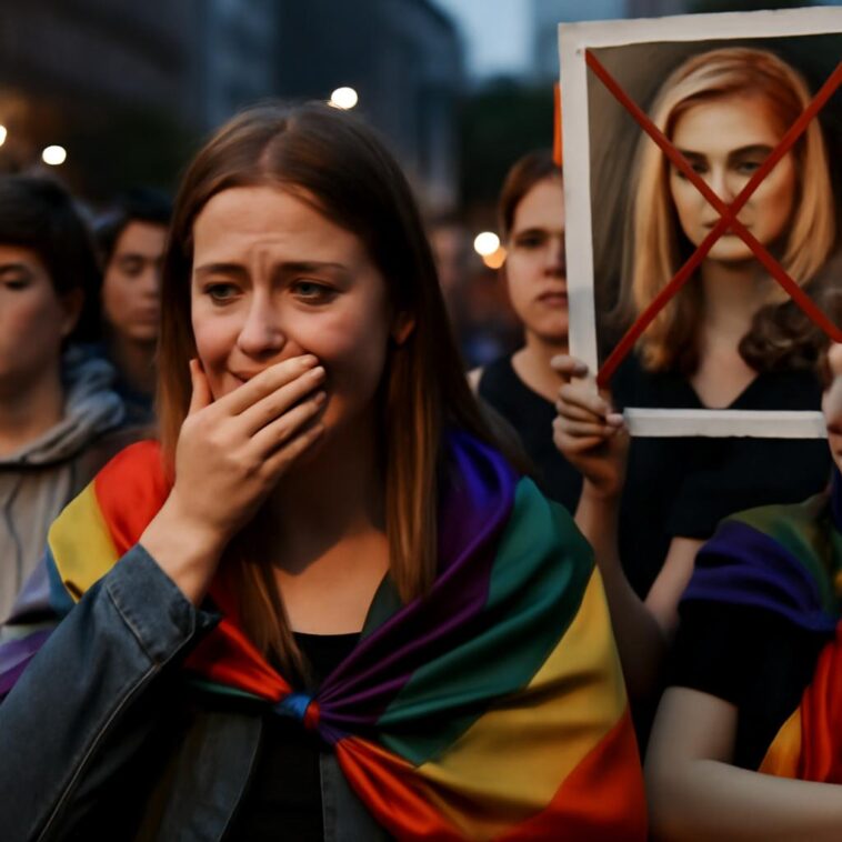 Nova série de Buffy, com foco em representatividade queer, não seguirá adiante apesar da expectativa