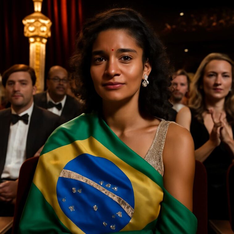 Cerimônia premiou ‘Uma Batalha Após a Outra’ com seis Oscars; Brasil celebra presença e segue na luta por representatividade