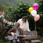 El animador comparte divertida anécdota que marcó la edición 2020 del festival