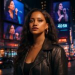 Fãs LGBTQIA+ celebram faixas geradas por inteligência artificial que mantêm viva a voz da diva pop