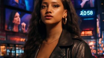 Fãs LGBTQIA+ celebram faixas geradas por inteligência artificial que mantêm viva a voz da diva pop