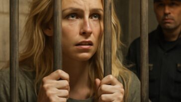 Cantora enfrenta turbulência emocional e resistência em se reaproximar do pai após acusação de DUI