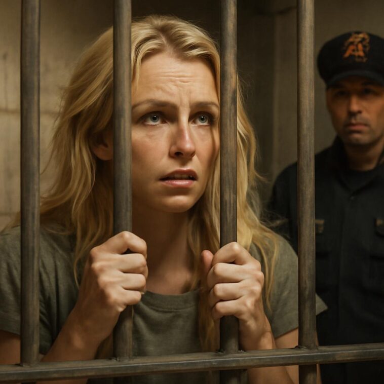 Cantora enfrenta turbulência emocional e resistência em se reaproximar do pai após acusação de DUI