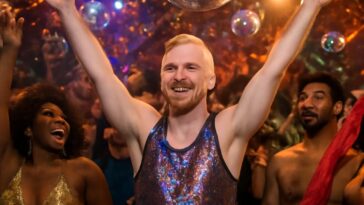 Produtor e DJ Leland reúne drag queens e hits clássicos para uma noite inesquecível e cheia de orgulho