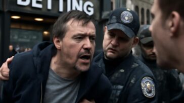 Projeto visa proteger atletas de abusos e excluir agressores das apostas em esportes