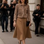 De Rihanna a Tessa Thompson, o sapato bicolor é o hit fashion que une atitude e estilo na cena LGBTQIA+