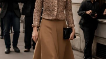 De Rihanna a Tessa Thompson, o sapato bicolor é o hit fashion que une atitude e estilo na cena LGBTQIA+