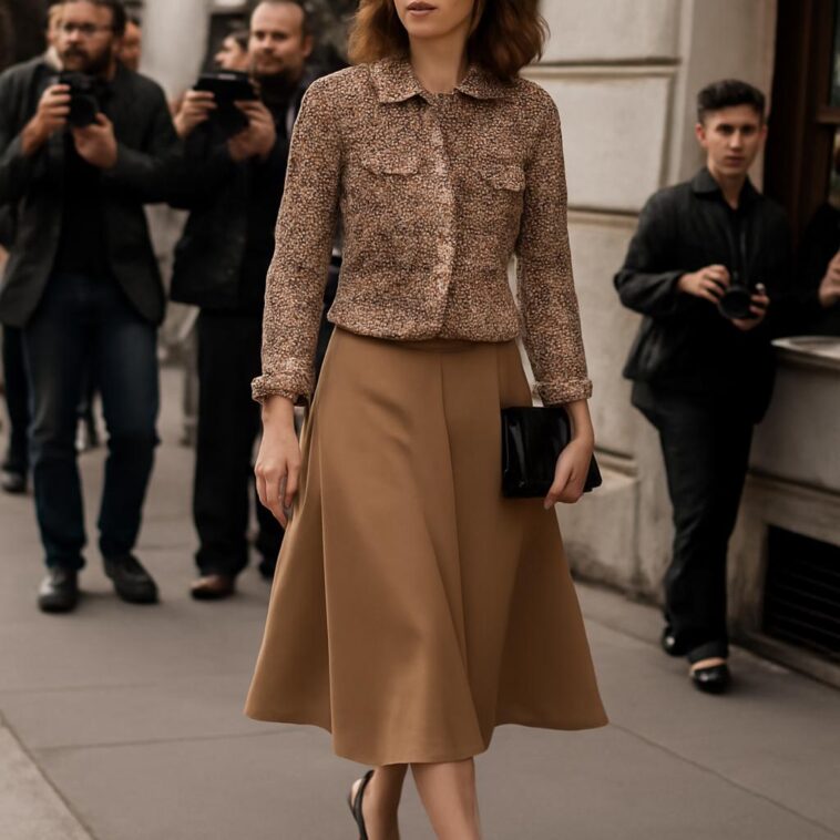 De Rihanna a Tessa Thompson, o sapato bicolor é o hit fashion que une atitude e estilo na cena LGBTQIA+