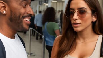 Produtor conta como um encontro casual no Rio deu início a uma parceria musical de sucesso