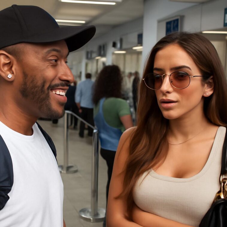 Produtor conta como um encontro casual no Rio deu início a uma parceria musical de sucesso