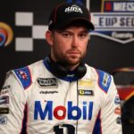 Daniel Dye é afastado indefinidamente após imitar colega com tom homofóbico e gerar repercussão negativa