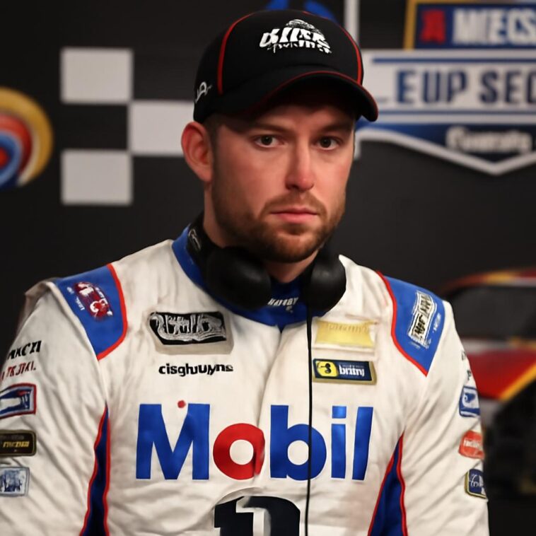 Daniel Dye é afastado indefinidamente após imitar colega com tom homofóbico e gerar repercussão negativa