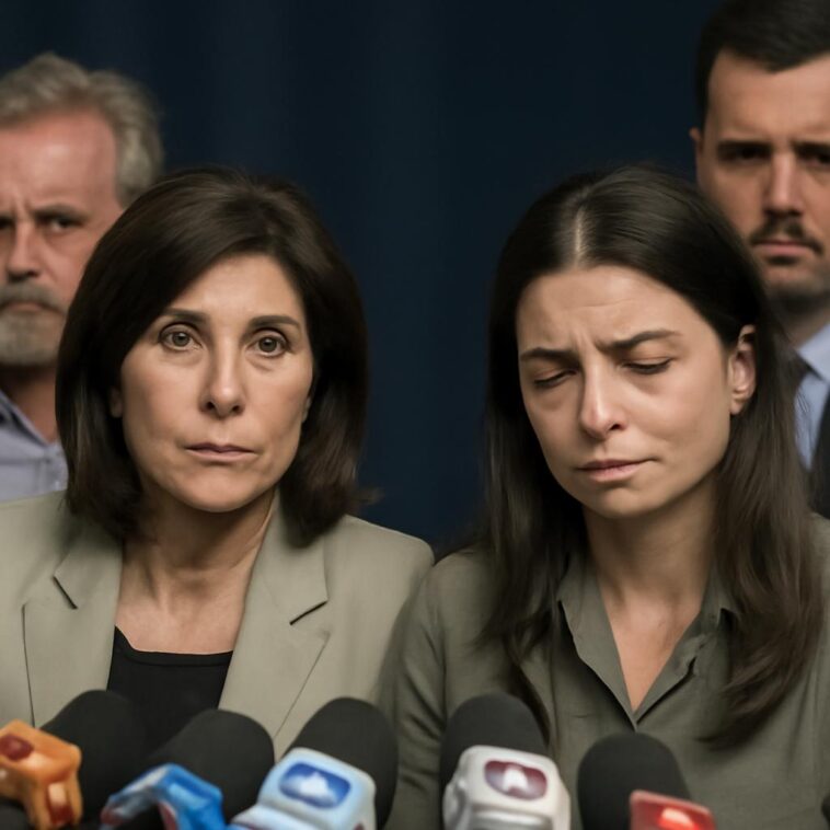 Investidores relatam perdas milionárias com franquias da rede de estética ligada à atriz Giovanna Antonelli