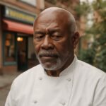 Fundador do restaurante The Real Jerk deixa legado de sabor e cultura caribenha na cidade canadense