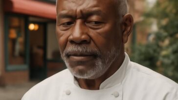 Fundador do restaurante The Real Jerk deixa legado de sabor e cultura caribenha na cidade canadense