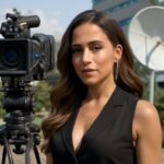 Cantora e atriz retorna aos planos da emissora para protagonizar produção inédita ainda neste ano