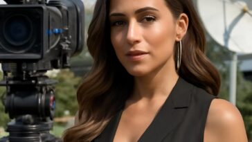 Cantora e atriz retorna aos planos da emissora para protagonizar produção inédita ainda neste ano