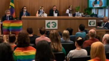 Debates acalorados marcam a 45ª sessão da Câmara, com avanços em causas sociais e polêmicas na proteção animal