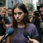 Atriz reafirma compromisso contra discursos de ódio e se posiciona diante da controvérsia envolvendo ex-companheira