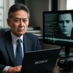 Artistas LGBTQIA+ e a indústria musical enfrentam impacto de músicas falsas criadas por inteligência artificial