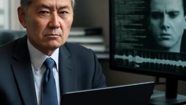 Artistas LGBTQIA+ e a indústria musical enfrentam impacto de músicas falsas criadas por inteligência artificial