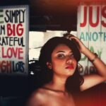 Hit de 2016 volta ao Billboard Global 200, reafirmando legado e conexão da artista com fãs LGBTQIA+