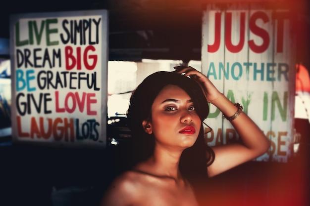 Hit de 2016 volta ao Billboard Global 200, reafirmando legado e conexão da artista com fãs LGBTQIA+