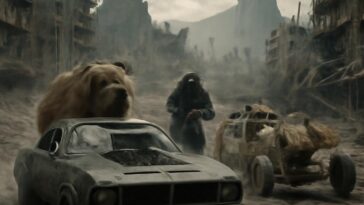 Produção brasileira com Anitta, Santoro e Gagliasso aposta em suspense e crítica social