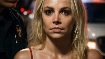 Após prisão por dirigir sob efeito, cantora luta contra crises e busca apoio para recuperação