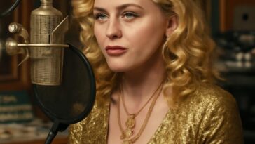 A rainha do pop volta a atuar após mais de 20 anos com participação especial na aclamada série de comédia