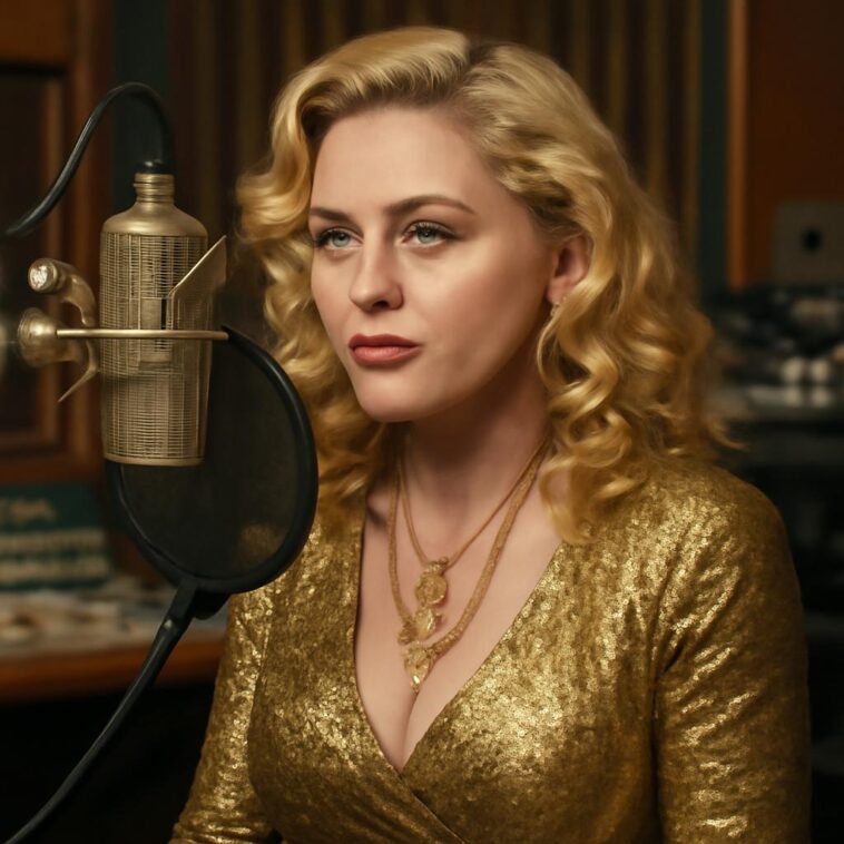 A rainha do pop volta a atuar após mais de 20 anos com participação especial na aclamada série de comédia