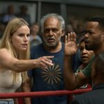 Ex-namorada de Alanis Guillen enfrenta boicote após mensagens racistas, homofóbicas e gordofóbicas